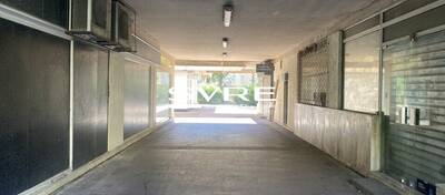 REXIM - Local commercial - Bouches-du-Rhône - Marseille - 4