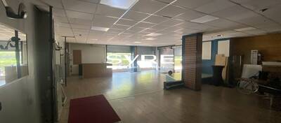 REXIM - Local commercial - Bouches-du-Rhône - Marseille - 7