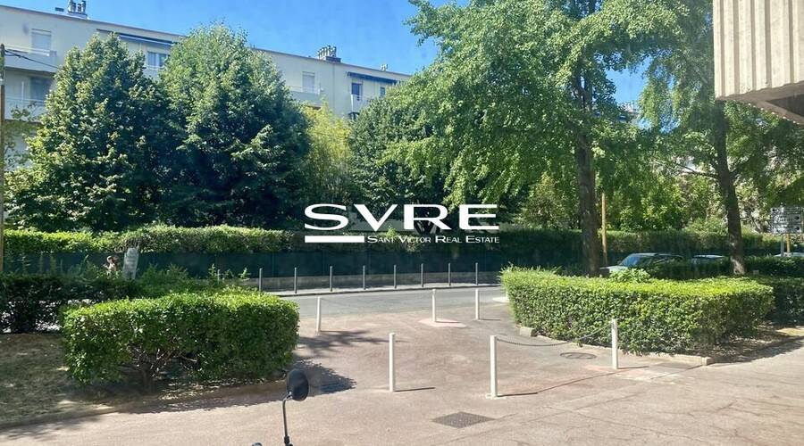 REXIM - Local commercial - Bouches-du-Rhône - Marseille - 10