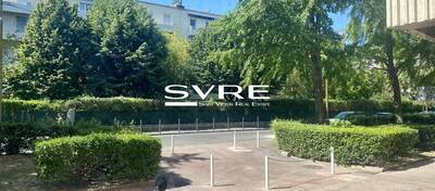 REXIM - Local commercial - Bouches-du-Rhône - Marseille - 10