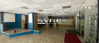 REXIM - Local commercial - Bouches-du-Rhône - Marseille - 11