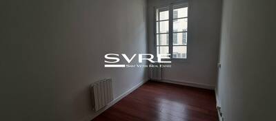 REXIM - Bureau - Bouches-du-Rhône - Marseille - 2