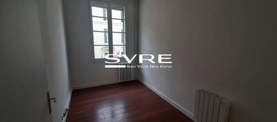 REXIM - Bureau - Bouches-du-Rhône - Marseille - 4