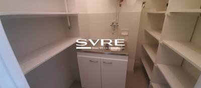 REXIM - Bureau - Bouches-du-Rhône - Marseille - 5