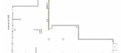 REXIM - Bureau - Bouches-du-Rhône - Marseille - 3