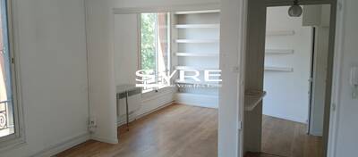 REXIM - Bureau - Bouches-du-Rhône - Marseille - 1