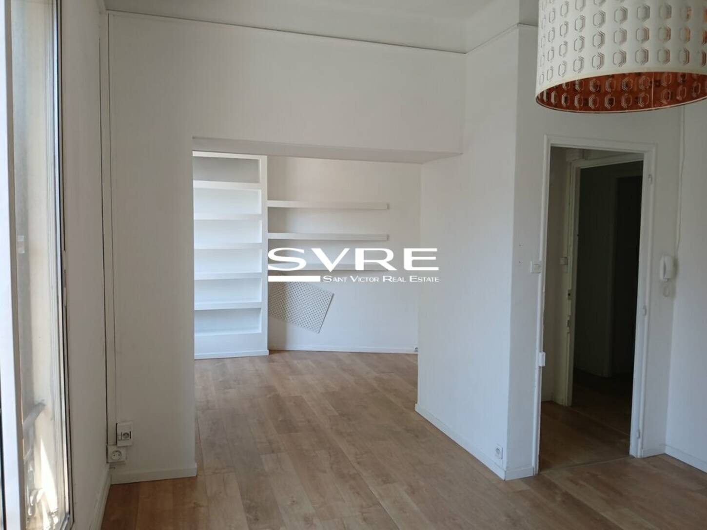 REXIM - Bureau - Bouches-du-Rhône - Marseille - 2