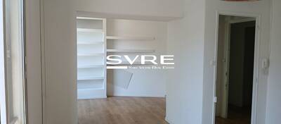 REXIM - Bureau - Bouches-du-Rhône - Marseille - 2
