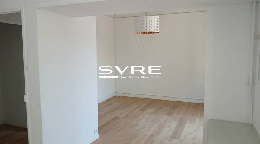 REXIM - Bureau - Bouches-du-Rhône - Marseille - 3