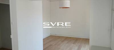 REXIM - Bureau - Bouches-du-Rhône - Marseille - 3