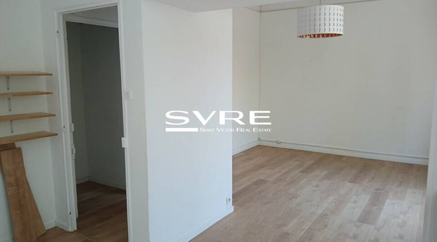 REXIM - Bureau - Bouches-du-Rhône - Marseille - 4
