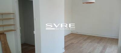 REXIM - Bureau - Bouches-du-Rhône - Marseille - 4