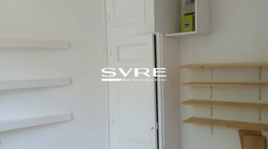 REXIM - Bureau - Bouches-du-Rhône - Marseille - 5