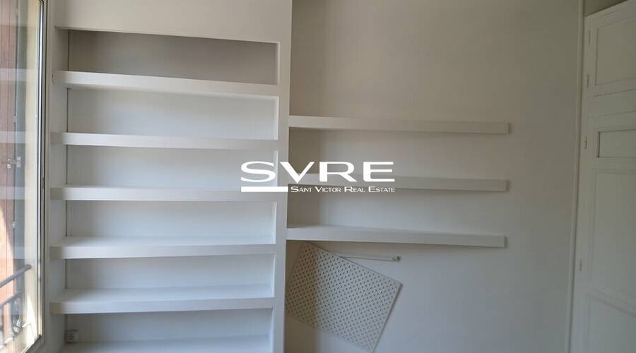 REXIM - Bureau - Bouches-du-Rhône - Marseille - 6