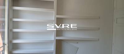 REXIM - Bureau - Bouches-du-Rhône - Marseille - 6