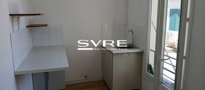 REXIM - Bureau - Bouches-du-Rhône - Marseille - 7