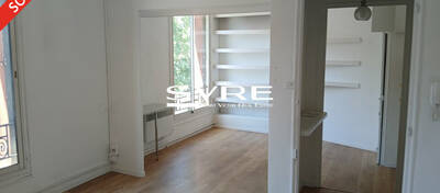 REXIM - Bureau - Bouches-du-Rhône - Marseille - 1