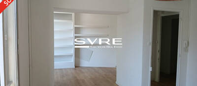 REXIM - Bureau - Bouches-du-Rhône - Marseille - 2