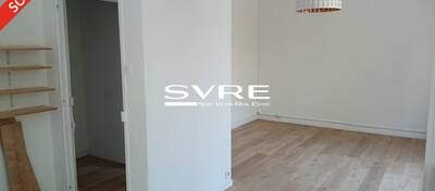 REXIM - Bureau - Bouches-du-Rhône - Marseille - 4