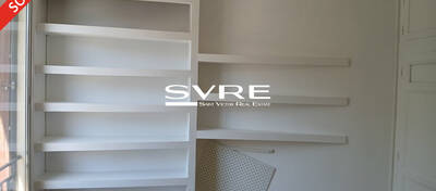 REXIM - Bureau - Bouches-du-Rhône - Marseille - 6