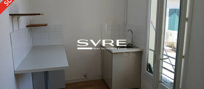 REXIM - Bureau - Bouches-du-Rhône - Marseille - 7