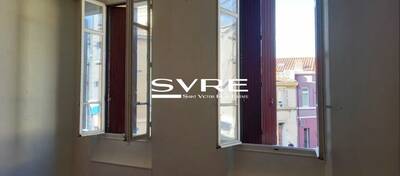 REXIM - Bureau - Bouches-du-Rhône - Marseille - 5