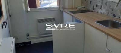 REXIM - Bureau - Bouches-du-Rhône - Marseille - 6