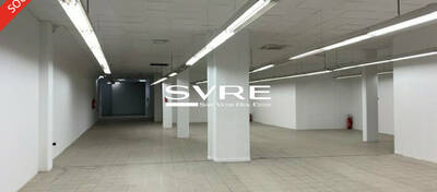 REXIM - Local commercial - Bouches-du-Rhône - Marseille - 1