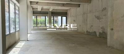 REXIM - Local commercial - Bouches-du-Rhône - Marseille - 2