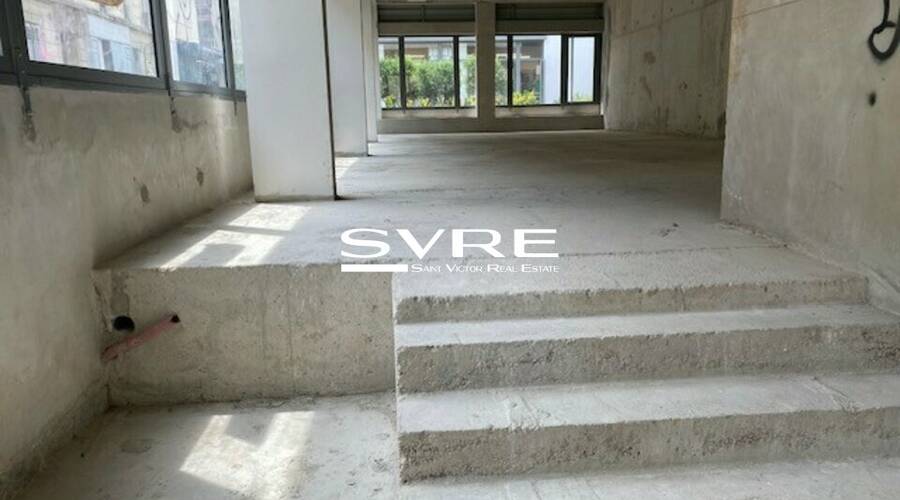 REXIM - Local commercial - Bouches-du-Rhône - Marseille - 3