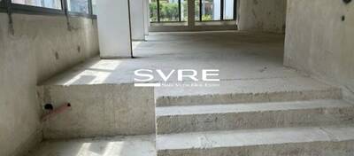 REXIM - Local commercial - Bouches-du-Rhône - Marseille - 3