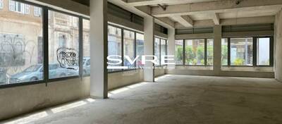 REXIM - Local commercial - Bouches-du-Rhône - Marseille - 4