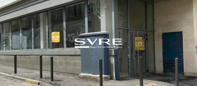 REXIM - Local commercial - Bouches-du-Rhône - Marseille - 5