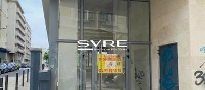 REXIM - Local commercial - Bouches-du-Rhône - Marseille - 6