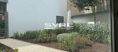 REXIM - Local commercial - Bouches-du-Rhône - Marseille - 7