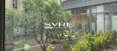 REXIM - Local commercial - Bouches-du-Rhône - Marseille - 8