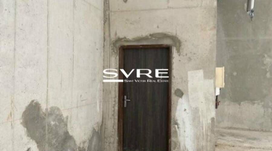 REXIM - Local commercial - Bouches-du-Rhône - Marseille - 9