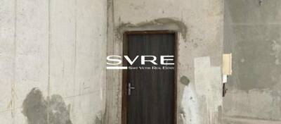 REXIM - Local commercial - Bouches-du-Rhône - Marseille - 9