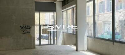 REXIM - Local commercial - Bouches-du-Rhône - Marseille - 10