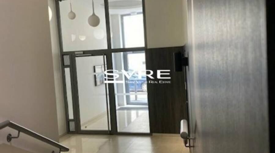 REXIM - Local commercial - Bouches-du-Rhône - Marseille - 11