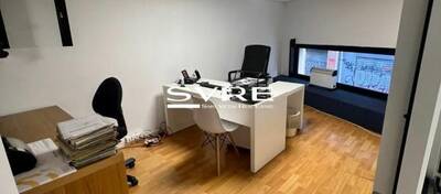 REXIM - Local commercial - Bouches-du-Rhône - Marseille - 2