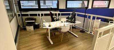 REXIM - Local commercial - Bouches-du-Rhône - Marseille - 3