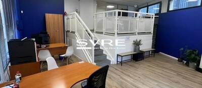 REXIM - Local commercial - Bouches-du-Rhône - Marseille - 4