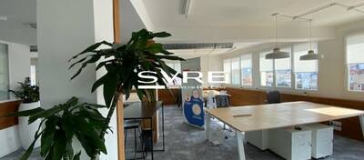 REXIM - Bureau - Bouches-du-Rhône - Marseille - 2