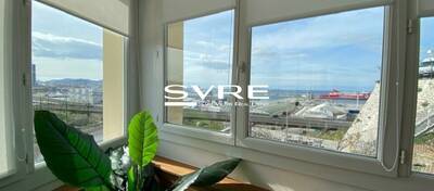 REXIM - Bureau - Bouches-du-Rhône - Marseille - 8