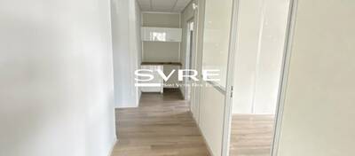 REXIM - Bureau - Bouches-du-Rhône - Meyreuil - 2