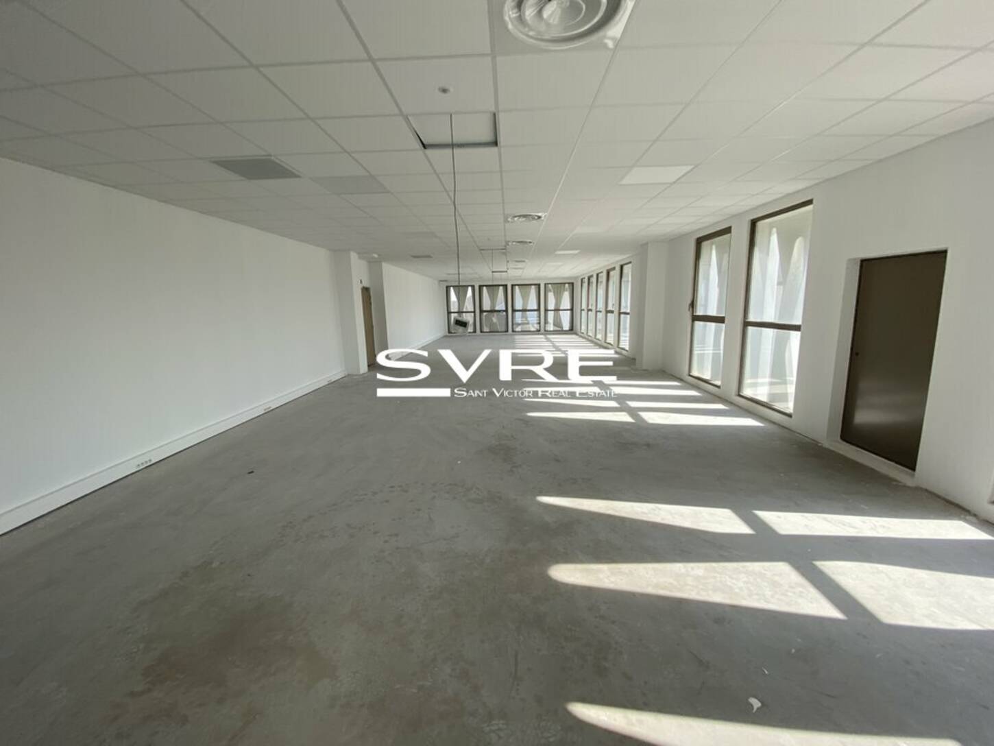 REXIM - Bureau - Bouches-du-Rhône - Ceyreste - 2