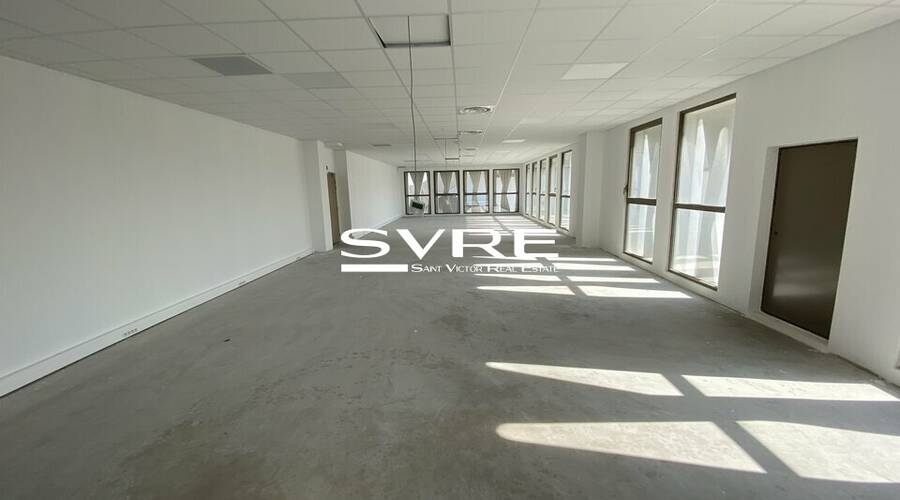 REXIM - Bureau - Bouches-du-Rhône - Ceyreste - 2