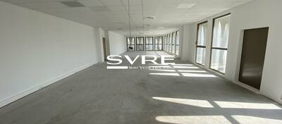 REXIM - Bureau - Bouches-du-Rhône - Ceyreste - 2