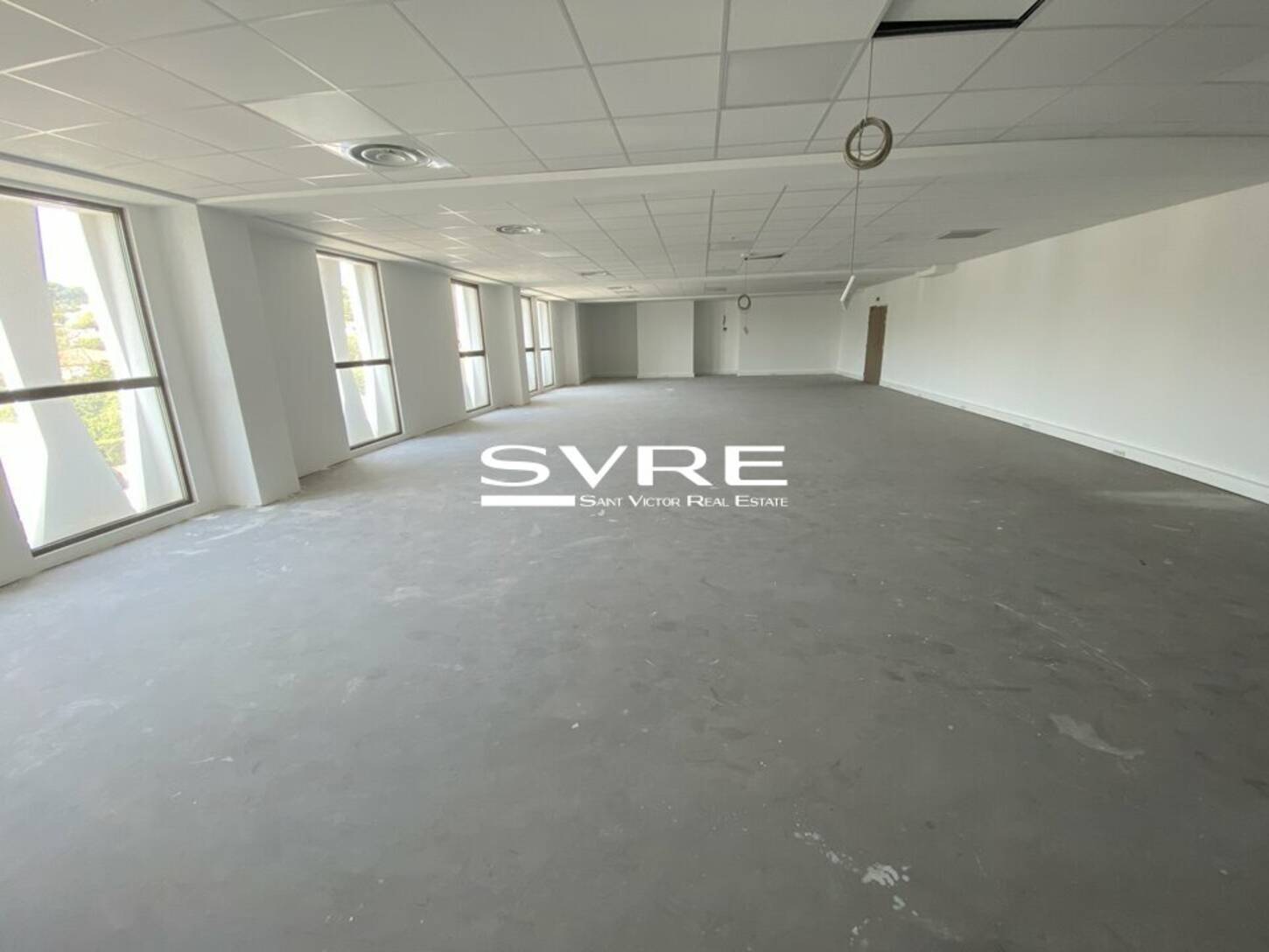 REXIM - Bureau - Bouches-du-Rhône - Ceyreste - 2